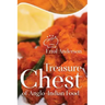 Treasure Chest of Anglo-Indian Food