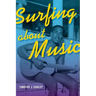 Surfing about Music