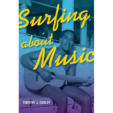 Surfing about Music
