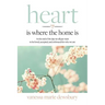 heart is where the home is