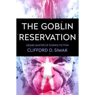 The Goblin Reservation