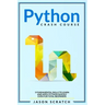 Python Crash Course: 5 Fundamental Skills to Learn and Apply Python Quickly Even for Total Beginners