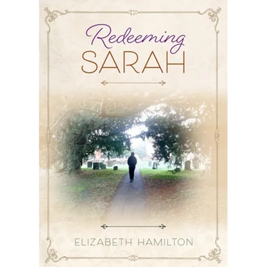 Redeeming Sarah