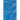 Vacuum Fluctuations