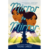 Mirror to Mirror