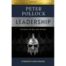 Leadership: The Good, The Bad, And The Ugly