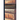 Food; Volume 1