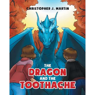 The Dragon and the Toothache