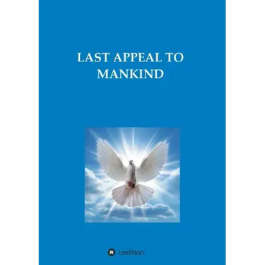 Last Appeal to Mankind