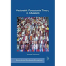 Actionable Postcolonial Theory in Education