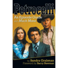 Petrocelli: An Episode Guide and Much More (hardback)