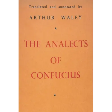 The Analects