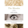 Blondes