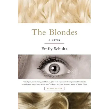 Blondes