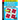 Sudoku Kunoichi: 101 Extra Special Sudoku Variant Puzzles, 5 grids in 1