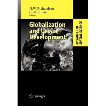 Globalization and Urban Development