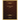 Hints on Singing (1894)