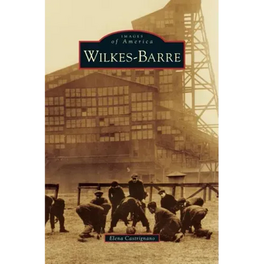 Wilkes-Barre