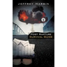 Post Rapture Survival Guide