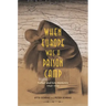 When Europe Was a Prison Camp: Father and Son Memoirs, 1940-1941