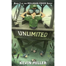 Unlimited