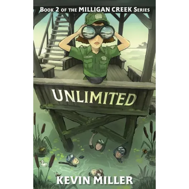 Unlimited