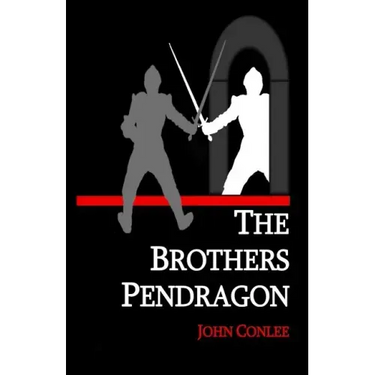 The Brothers Pendragon
