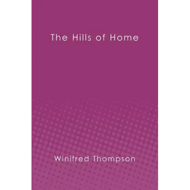 The Hills of Home