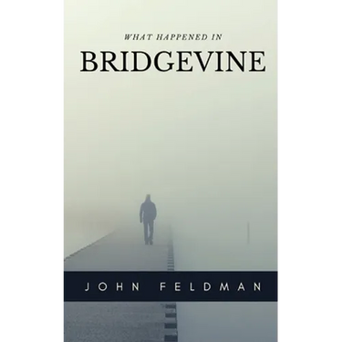 Bridgevine