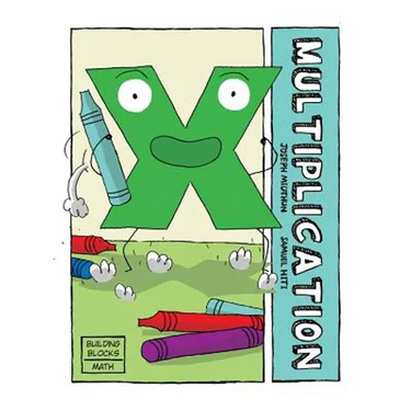 Multiplication