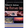 The Mustard Seed
