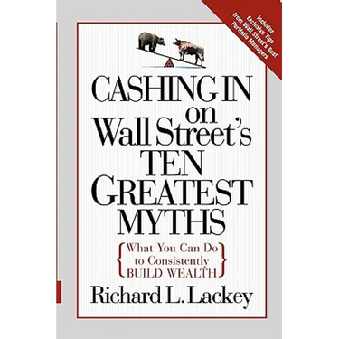 Cashing in on Wall Street's 10 Greatest Myths