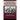 The World Slaveholders Made: Two Essays in Interpretation