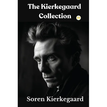 The Kierkegaard Collection