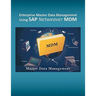 Enterprise Master Data Management using SAP Netweaver MDM