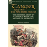 Tangier 1662-80: The First Battle Honour-The British Army in Conflict With the Moors of Morocco