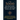 The 3000 Questions About Myself Book for Him: A Questions About Me Book for Him to Explore Identity, Deepen Relationships, and Build Self-Awareness Th