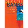 Book of Jamaica