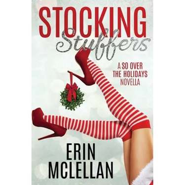 Stocking Stuffers