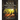 Soul Prescription