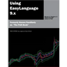 Using Easylanguage 9.X