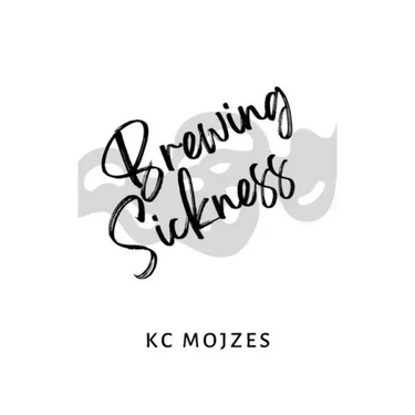 Brewing Sickness