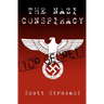 The Nazi Conspiracy