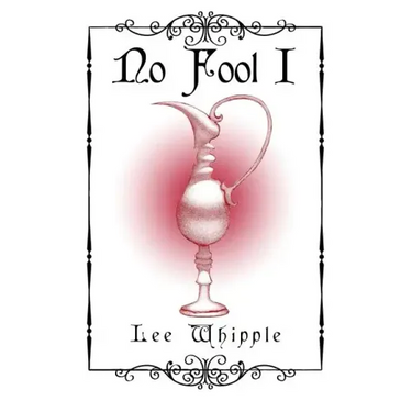No Fool I