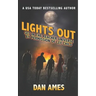 Lights Out