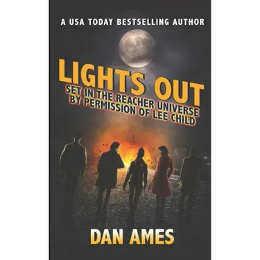 Lights Out