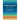 Anxiety Journal: Daily Check-In: 60 Days of Reflection Space to Track, Understand, and Manage Your Anxiety