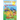 Would You Rather Book For Kids: Thanksgiving Edition - Illustrated - 100+ Interactive Silly Scenarios, Crazy Choices & Hilarious Situations To Enjoy W