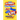 The Ultimate KneeSlappers Joke Book for Kids 7-9 with Knock Knock Jokes, Riddles & Would You Rather Games for the Whole Family: Silly & Funny Laugh Ou