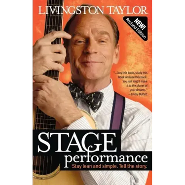Stage Performance